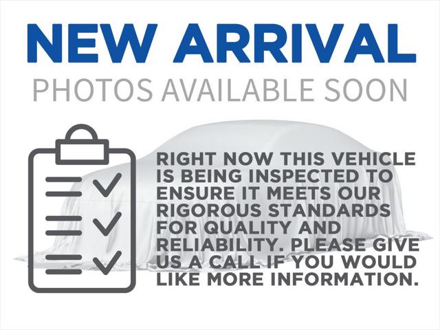 2023 Honda Passport AWD Elite for sale in Kirkland, WA