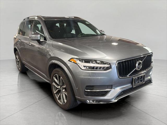 2019 Volvo XC90 T6 Momentum for sale in Middleton, WI