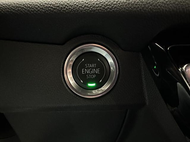 2026 Chevrolet Traverse AWD High Country