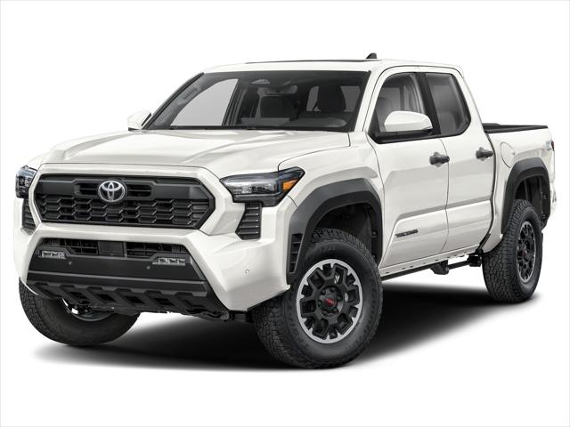 2026 Toyota Tacoma TRD Off Road for sale in Conshohocken, PA