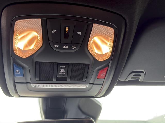 2026 Ram 1500 Express Crew Cab 4x4 57 Box