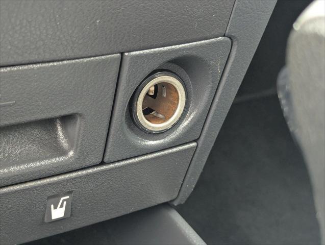 2009 Chevrolet Aveo LT
