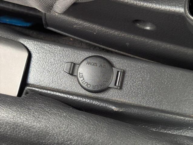 2009 Chevrolet Aveo LT