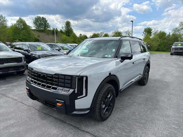 2027 Kia Telluride X-Pro SX for sale in State College, PA