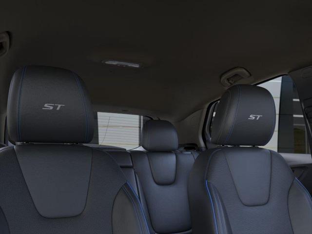 2026 Buick Encore GX Sport Touring FWD