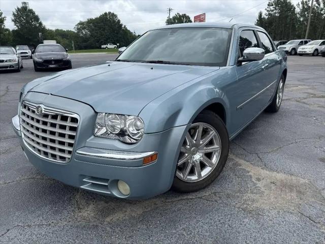 2008 Chrysler 300 Hemi for sale in Raleigh, NC