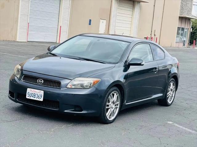 2005 Scion tC Unknown for sale in Sacramento, CA