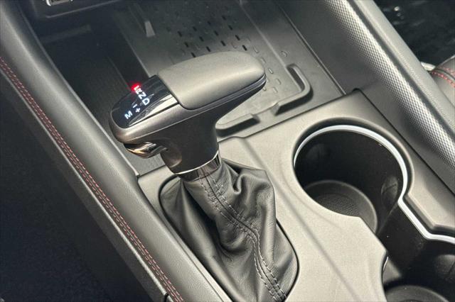 2027 Dodge Durango GT Plus HEMI
