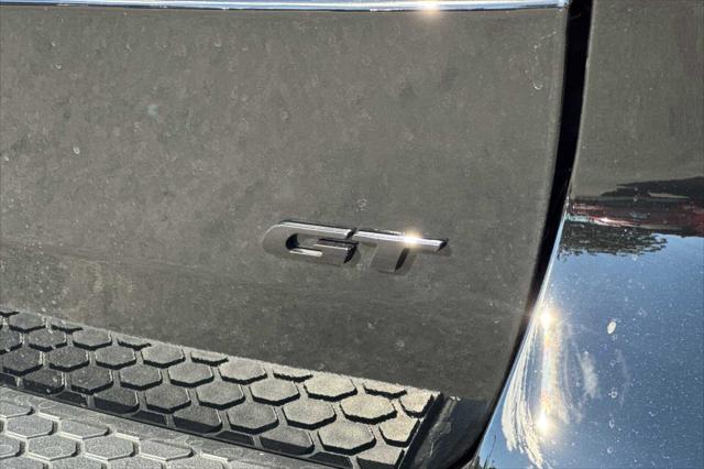 2027 Dodge Durango GT Plus HEMI