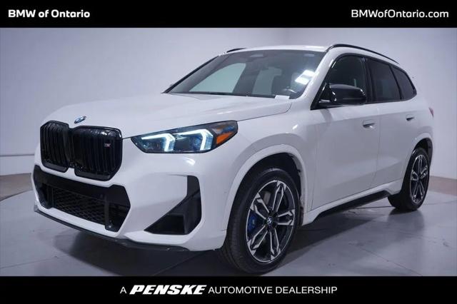 2024 BMW X1 M35i for sale in Ontario, CA