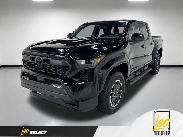 2025 Toyota Tacoma TRD Sport for sale in Indianapolis, IN