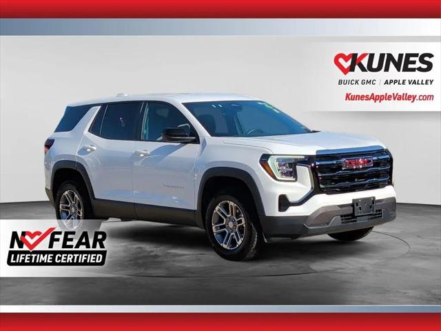 2026 GMC Terrain AWD Elevation for sale in Apple Valley, MN