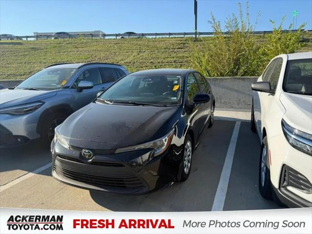 2024 Toyota Corolla LE for sale in St Louis, MO