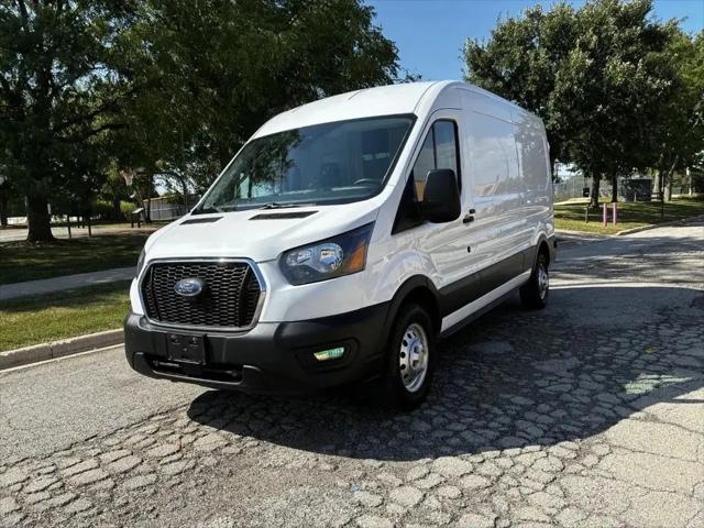 2023 Ford Transit Cargo Van Base for sale in Franklin Park, IL