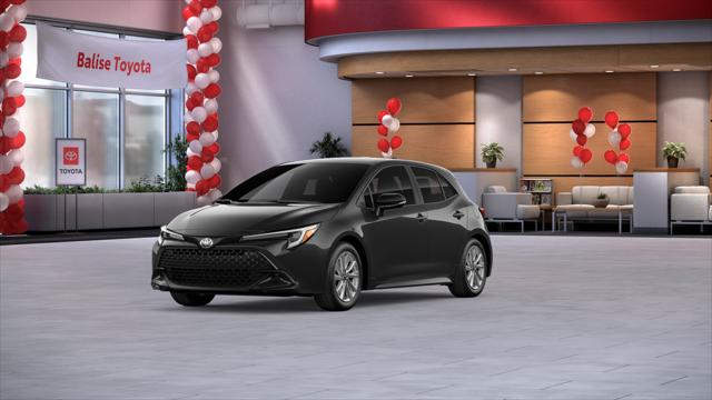 2027 Toyota Corolla SE for sale in West Springfield, MA