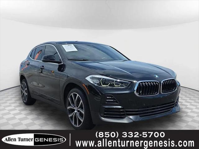 2021 BMW X2 sDrive28i for sale in Pensacola, FL