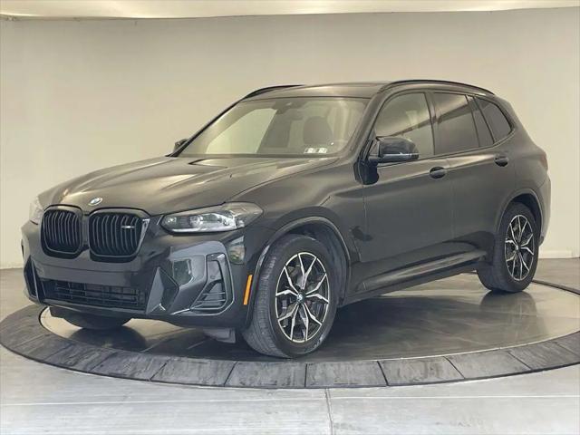 2023 BMW X3 M40i for sale in Sewickley, PA