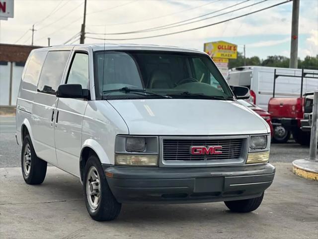 2005 GMC Safari Standard for sale in Burlington, NC