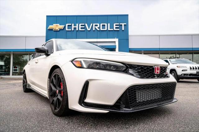 2026 Honda Civic Unknown for sale in Glendale, WI