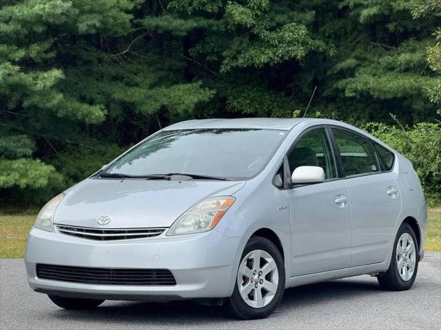 2008 Toyota Prius Touring for sale in Raynham, MA