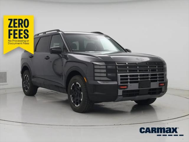 2026 Hyundai Palisade XRT Pro for sale in Stockton, CA
