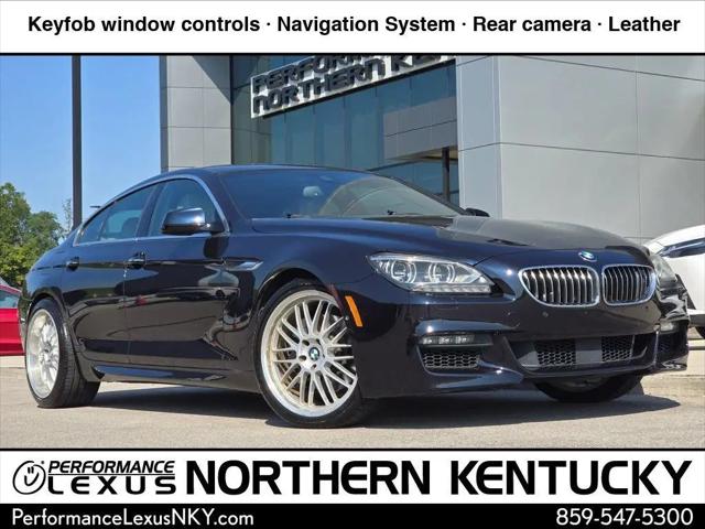2013 BMW Coupe xDrive for sale in Fort Wright, KY
