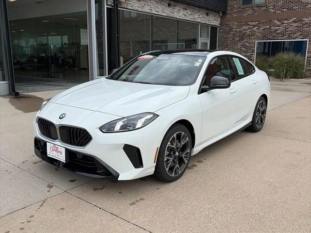 2026 BMW Coupe 228 for sale in Boone, IA