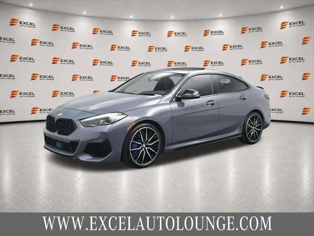 2020 BMW M235 Gran Coupe xDrive for sale in Hightstown, NJ
