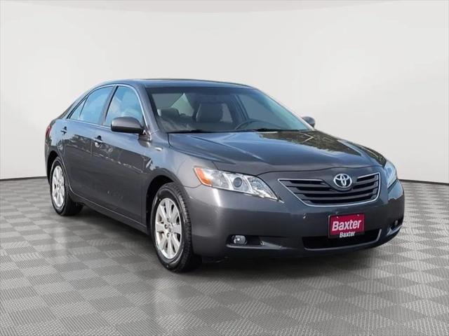 2009 Toyota Camry XLE for sale in La Vista, NE