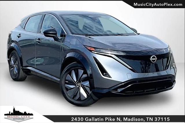 2023 Nissan ARIYA ENGAGE for sale in Madison, TN