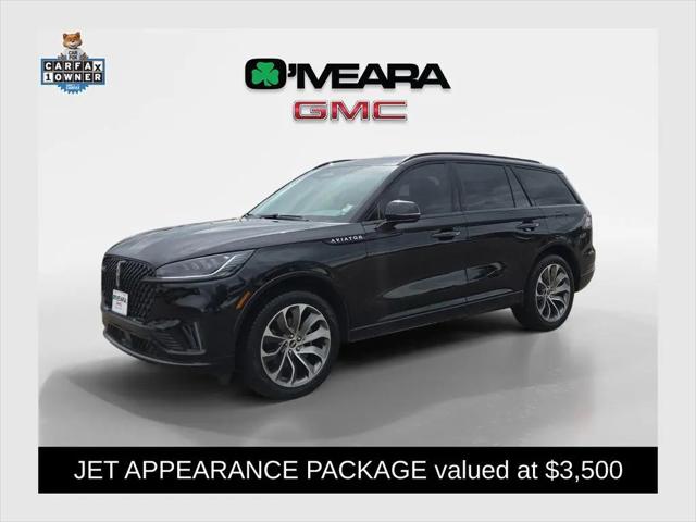 2025 Lincoln Aviator Premiere for sale in Thornton, CO