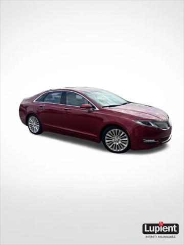 2014 Lincoln MKZ Base for sale in West Allis, WI