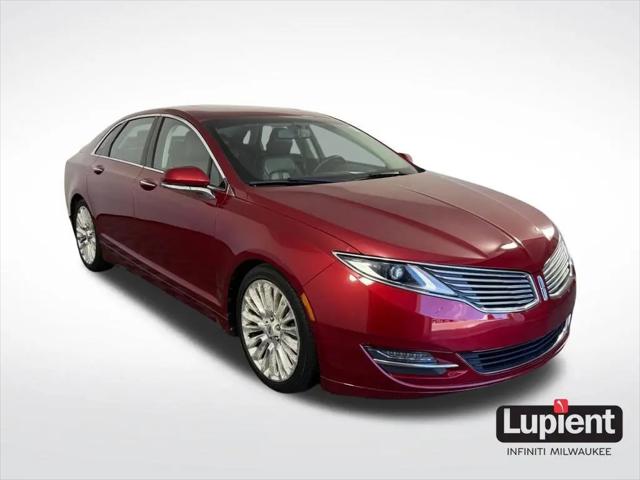 2014 Lincoln MKZ Base for sale in West Allis, WI