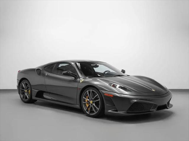 2009 Ferrari F430 Scuderia for sale in Maplewood, MO