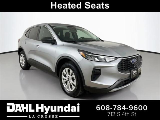 2024 Ford Escape Active for sale in La Crosse, WI