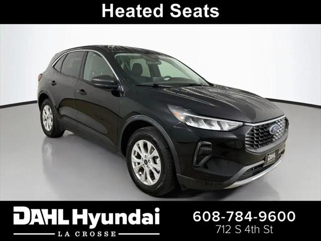 2024 Ford Escape Active for sale in La Crosse, WI
