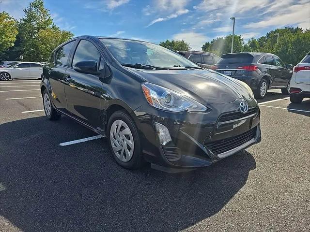 2016 Toyota Prius c Two for sale in Hamilton, NJ