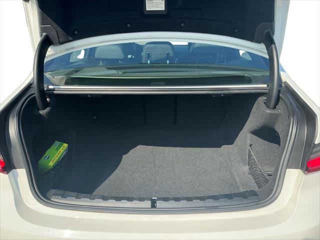 Used 2021 BMW 330i 330i For Sale in Muscle Shoals, AL