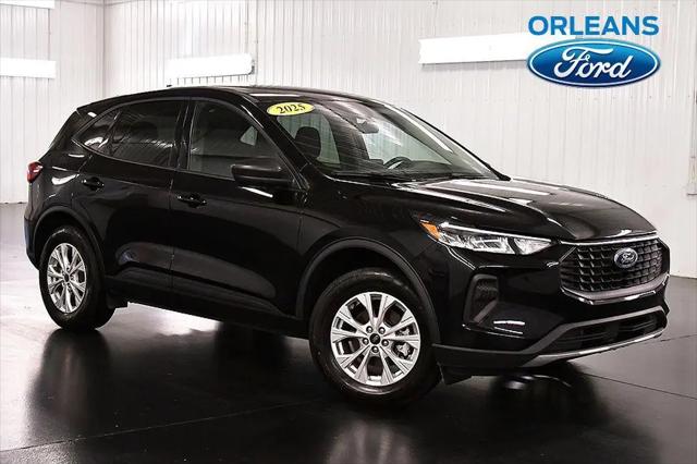 2025 Ford Escape Active for sale in Medina, NY