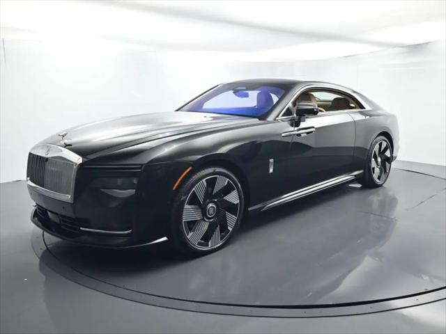 2024 Rolls-Royce CT Unknown for sale in West Palm Beach, FL