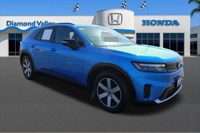 2024 Honda Prologue Touring for sale in Hemet, CA