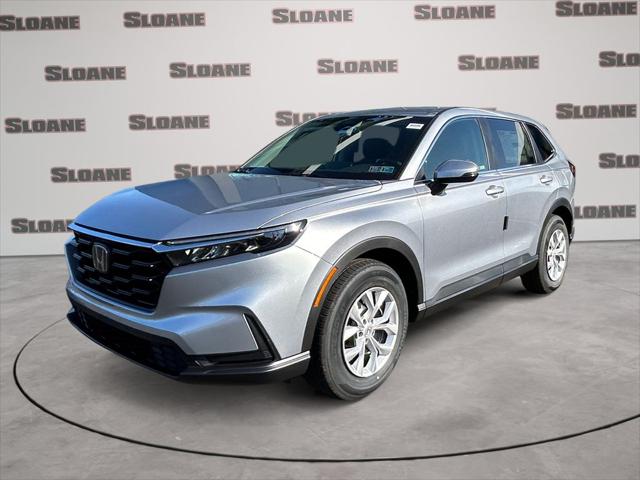 2027 Honda CR-V LX for sale in Philadelphia, PA