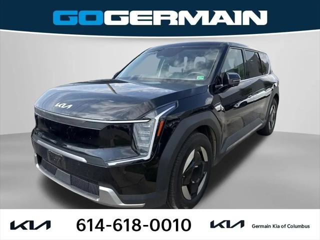 2024 Kia EV9 for sale near Columbus, OH
