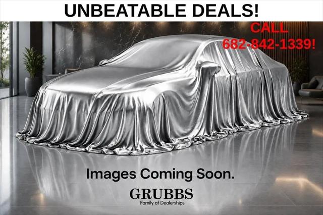 2018 Honda Pilot Touring for sale in Grapevine, TX