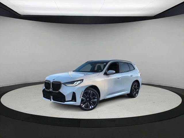 2026 BMW X3 30 xDrive for sale in Sterling, VA