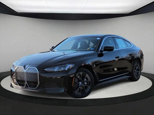 2026 BMW i4 xDrive40 for sale in Sterling, VA