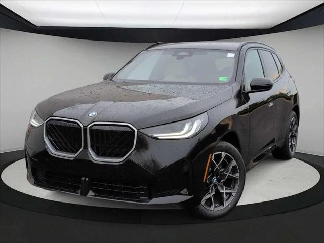 2026 BMW X3 30 xDrive for sale in Sterling, VA