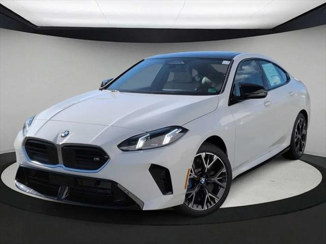 2026 BMW M235 Gran Coupe xDrive for sale in Sterling, VA