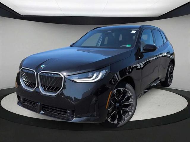 2026 BMW X3 30 xDrive for sale in Sterling, VA