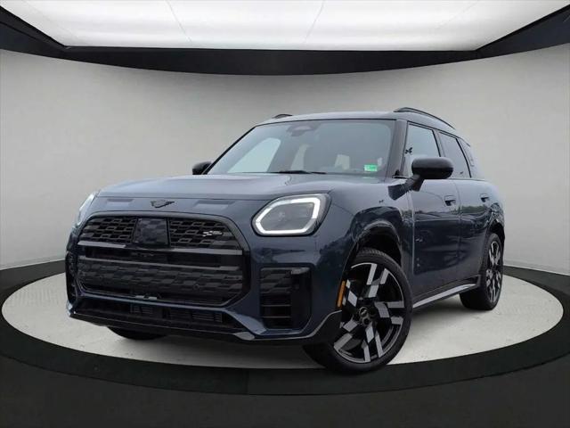 2026 MINI Cooper Countryman Cooper S for sale in Sterling, VA